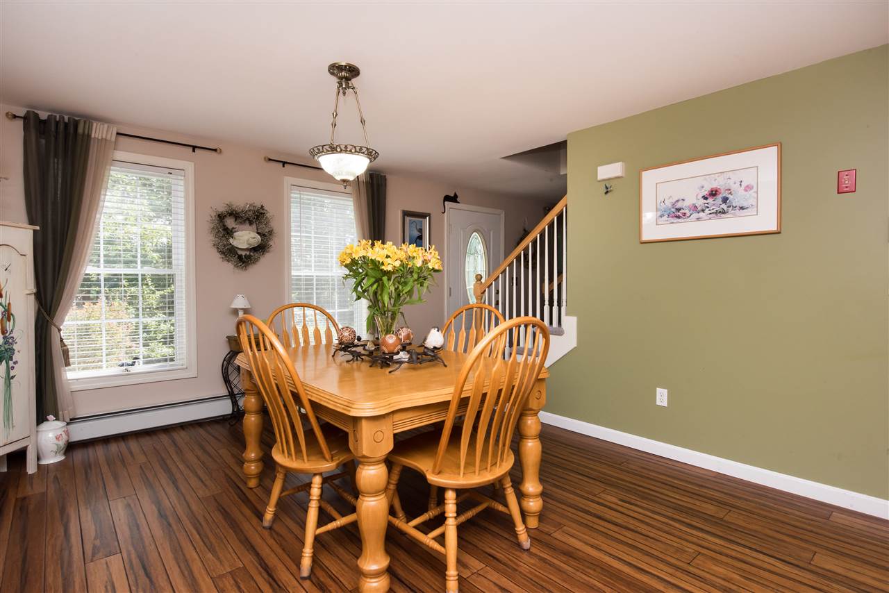 53 Grandview Road Milton, NH 03851 - Photo 11 of 31 Gallery Image 11