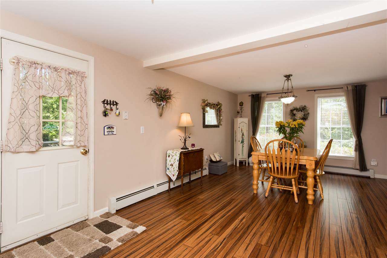 53 Grandview Road Milton, NH 03851 - Photo 12 of 31 Gallery Image 12