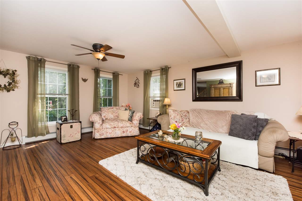 53 Grandview Road Milton, NH 03851 - Photo 15 of 31 Gallery Image 15