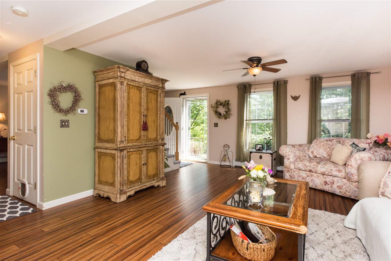 53 Grandview Road Milton, NH 03851 - Photo 16 of 31 Gallery Image 16