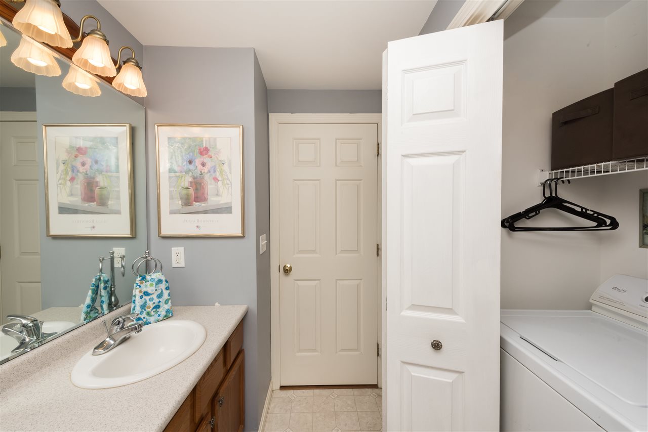 53 Grandview Road Milton, NH 03851 - Photo 18 of 31 Gallery Image 18