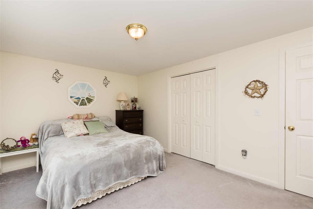 53 Grandview Road Milton, NH 03851 - Photo 19 of 31 Gallery Image 19
