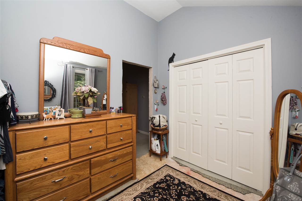 53 Grandview Road Milton, NH 03851 - Photo 25 of 31 Gallery Image 25