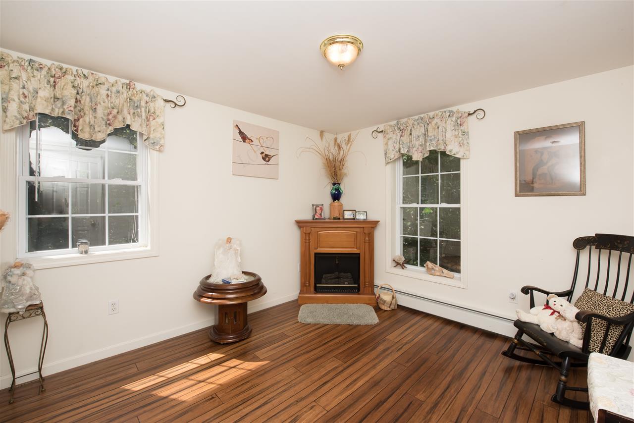53 Grandview Road Milton, NH 03851 - Photo 27 of 31 Gallery Image 27