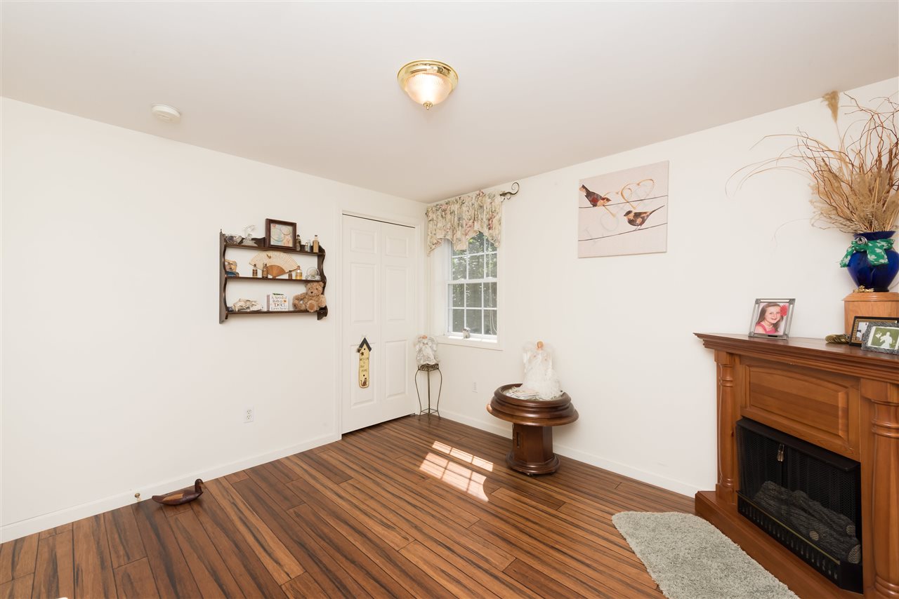 53 Grandview Road Milton, NH 03851 - Photo 28 of 31 Gallery Image 28