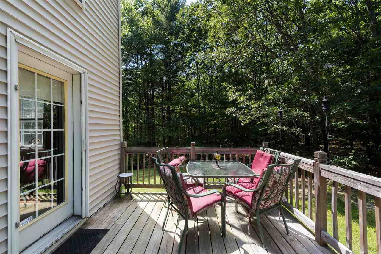 53 Grandview Road Milton, NH 03851 - Photo 8 of 31 Gallery Image 8