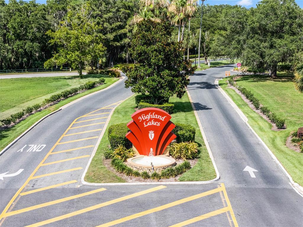 6419 Borg Street Leesburg, FL 34748 - Photo 37 of 87