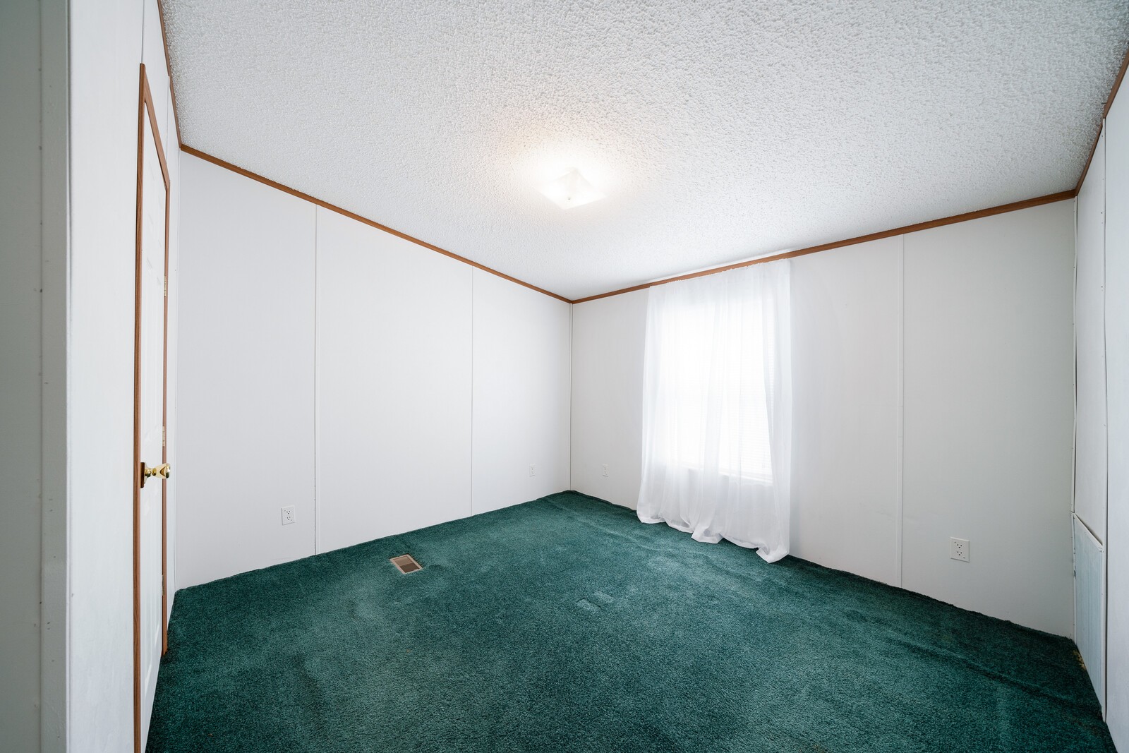 599 Moore Road Cookeville, TN 38506 - Photo 14 of 39 Gallery Image 14