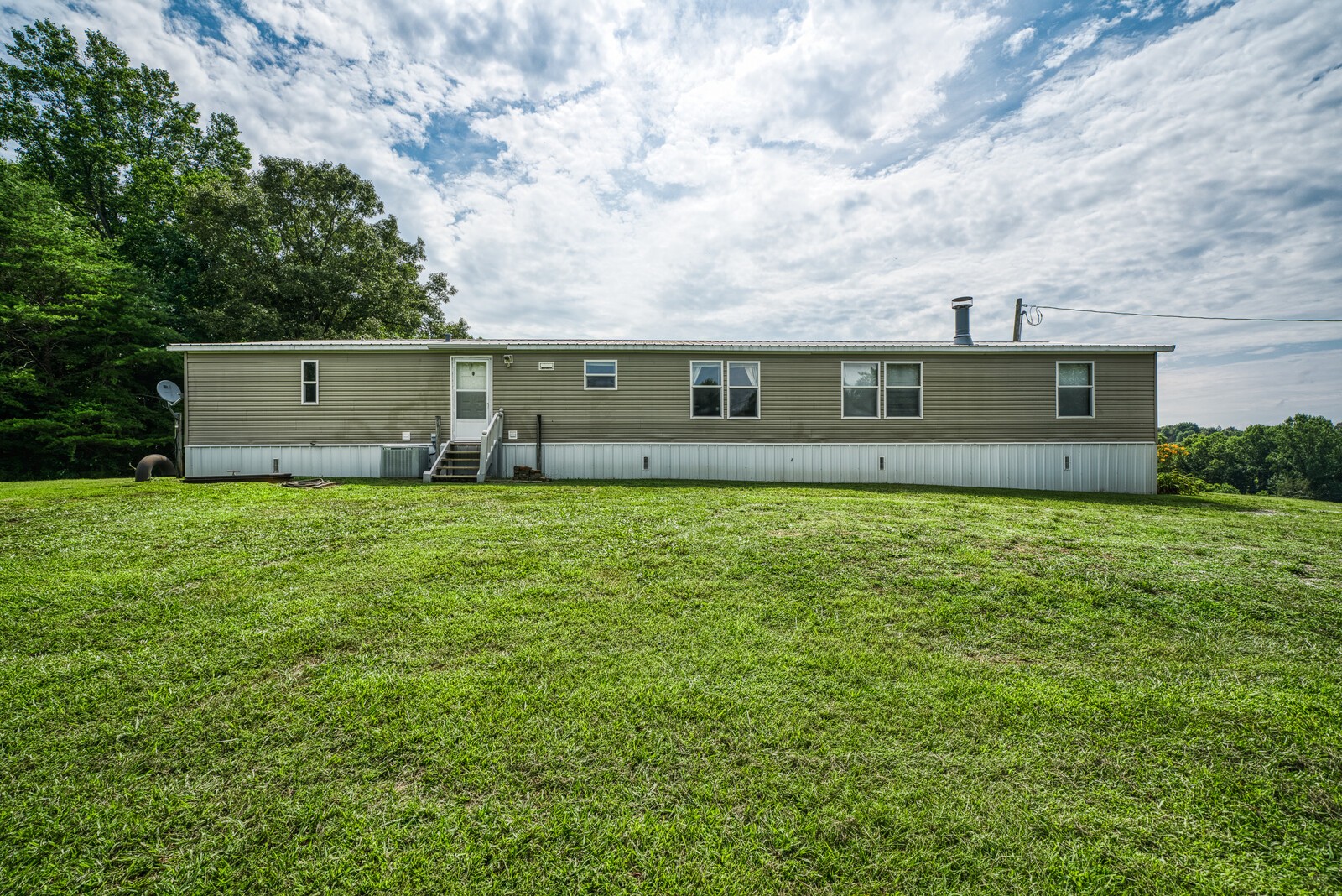 599 Moore Road Cookeville, TN 38506 - Photo 22 of 39 Gallery Image 22