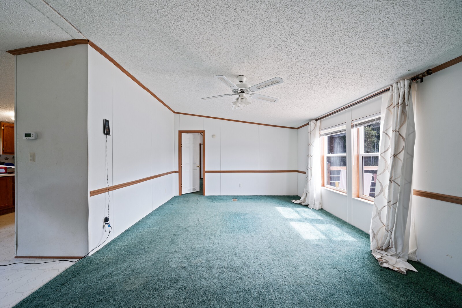 599 Moore Road Cookeville, TN 38506 - Photo 4 of 39 Gallery Image 4
