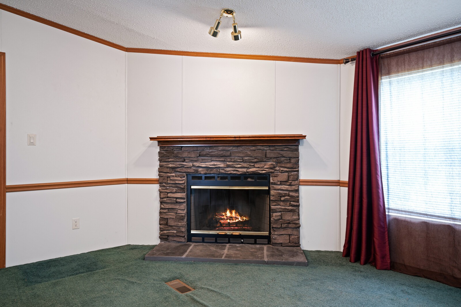 599 Moore Road Cookeville, TN 38506 - Photo 5 of 39 Gallery Image 5