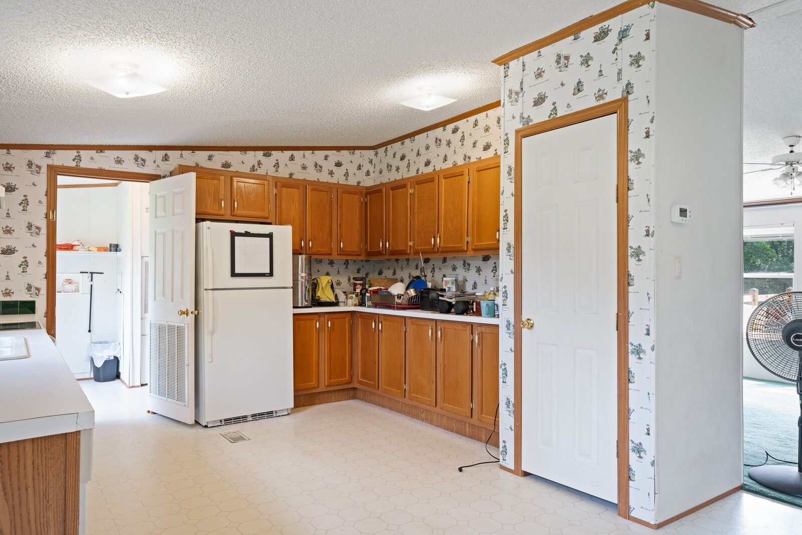 599 Moore Road Cookeville, TN 38506 - Photo 8 of 39 Gallery Image 8
