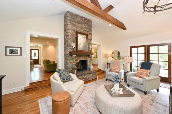 $6,975 | 5102 Jackson Lane, Brentwood, TN 37027