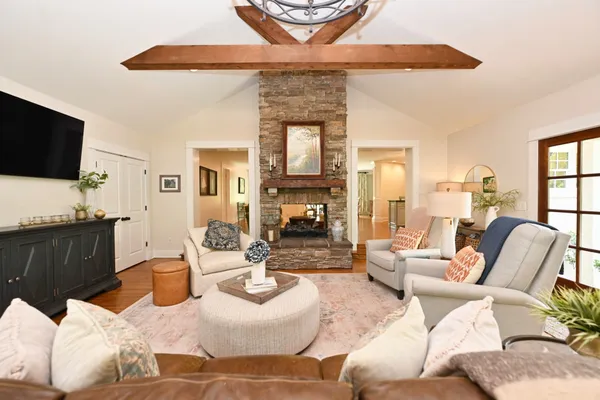 $6,975 | 5102 Jackson Lane, Brentwood, TN 37027