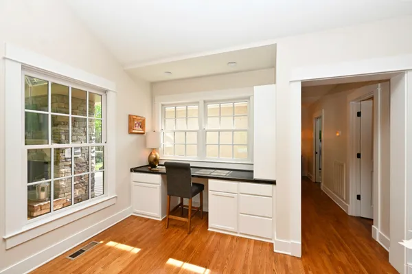 $6,975 | 5102 Jackson Lane, Brentwood, TN 37027