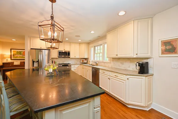 $6,975 | 5102 Jackson Lane, Brentwood, TN 37027