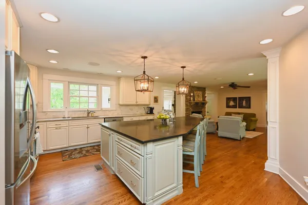 $6,975 | 5102 Jackson Lane, Brentwood, TN 37027