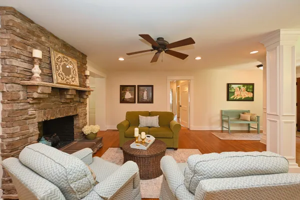 $6,975 | 5102 Jackson Lane, Brentwood, TN 37027