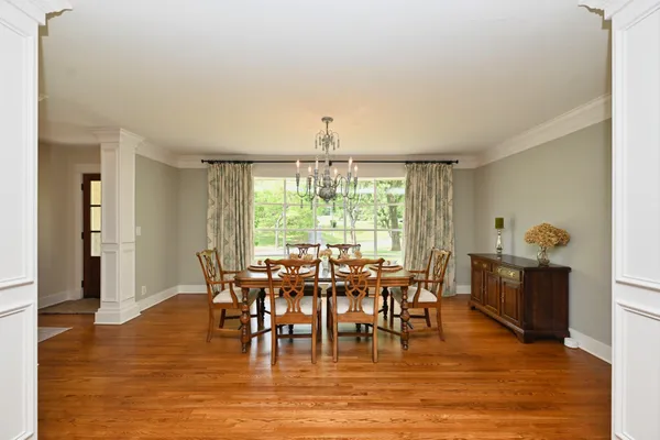$6,975 | 5102 Jackson Lane, Brentwood, TN 37027