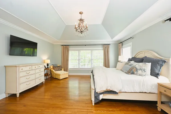 $6,975 | 5102 Jackson Lane, Brentwood, TN 37027