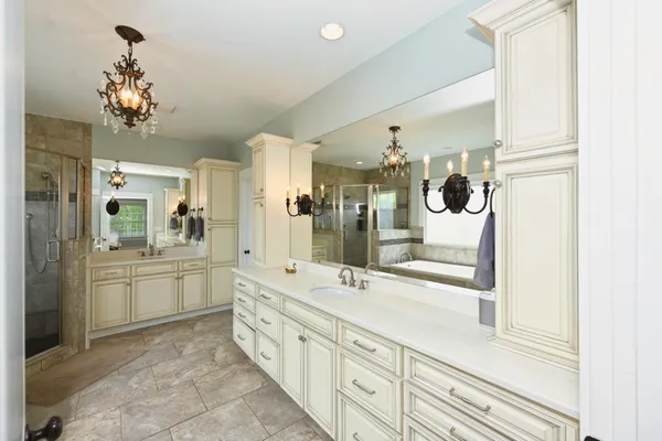 $6,975 | 5102 Jackson Lane, Brentwood, TN 37027