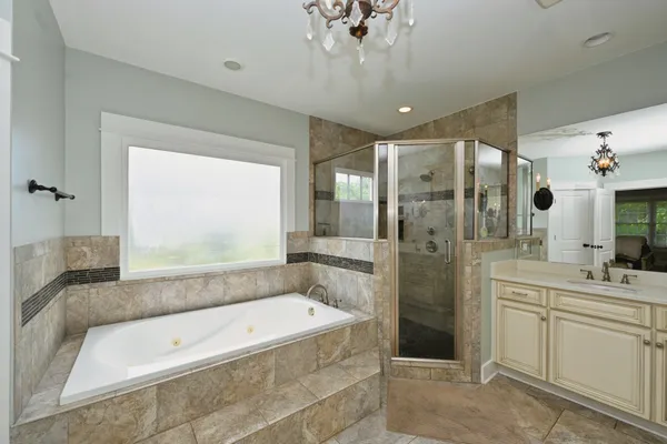 $6,975 | 5102 Jackson Lane, Brentwood, TN 37027