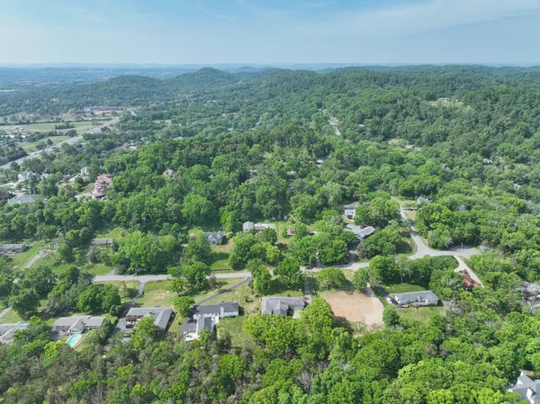 $6,975 | 5102 Jackson Lane, Brentwood, TN 37027