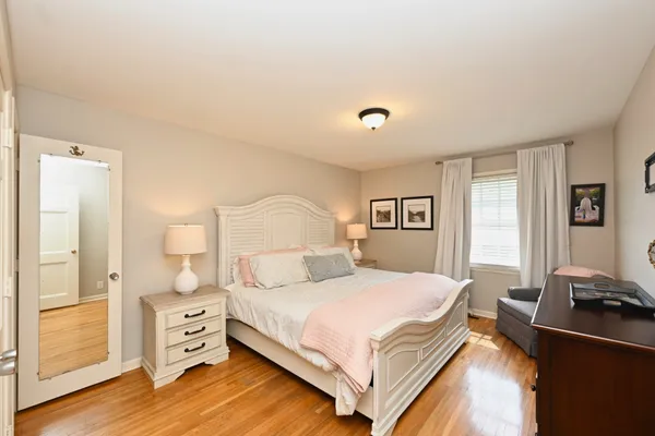 $6,975 | 5102 Jackson Lane, Brentwood, TN 37027