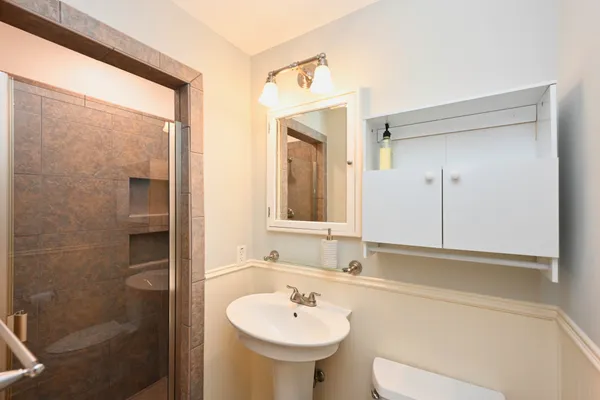 $6,975 | 5102 Jackson Lane, Brentwood, TN 37027