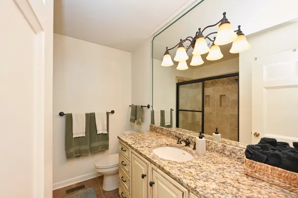 $6,975 | 5102 Jackson Lane, Brentwood, TN 37027