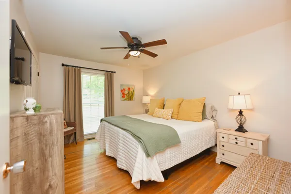 $6,975 | 5102 Jackson Lane, Brentwood, TN 37027