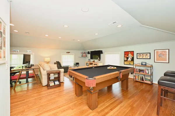 $6,975 | 5102 Jackson Lane, Brentwood, TN 37027
