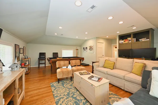$6,975 | 5102 Jackson Lane, Brentwood, TN 37027