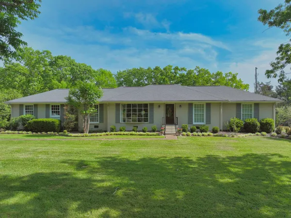$6,975 | 5102 Jackson Lane, Brentwood, TN 37027