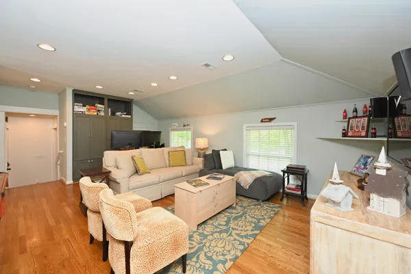$6,975 | 5102 Jackson Lane, Brentwood, TN 37027