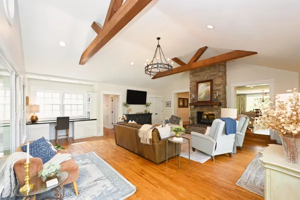 $6,975 | 5102 Jackson Lane, Brentwood, TN 37027