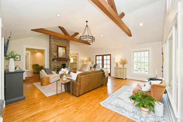 $6,975 | 5102 Jackson Lane, Brentwood, TN 37027