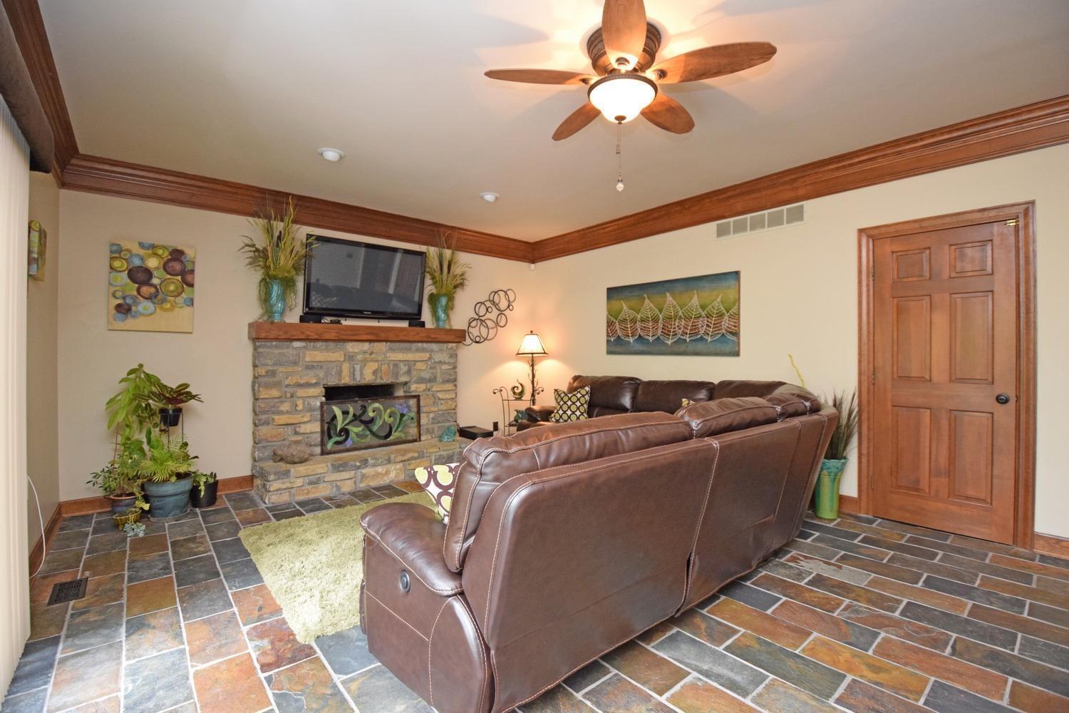 8209 Woodruff Road Cincinnati, OH 45255 - Photo 7 of 50 Gallery Image 7
