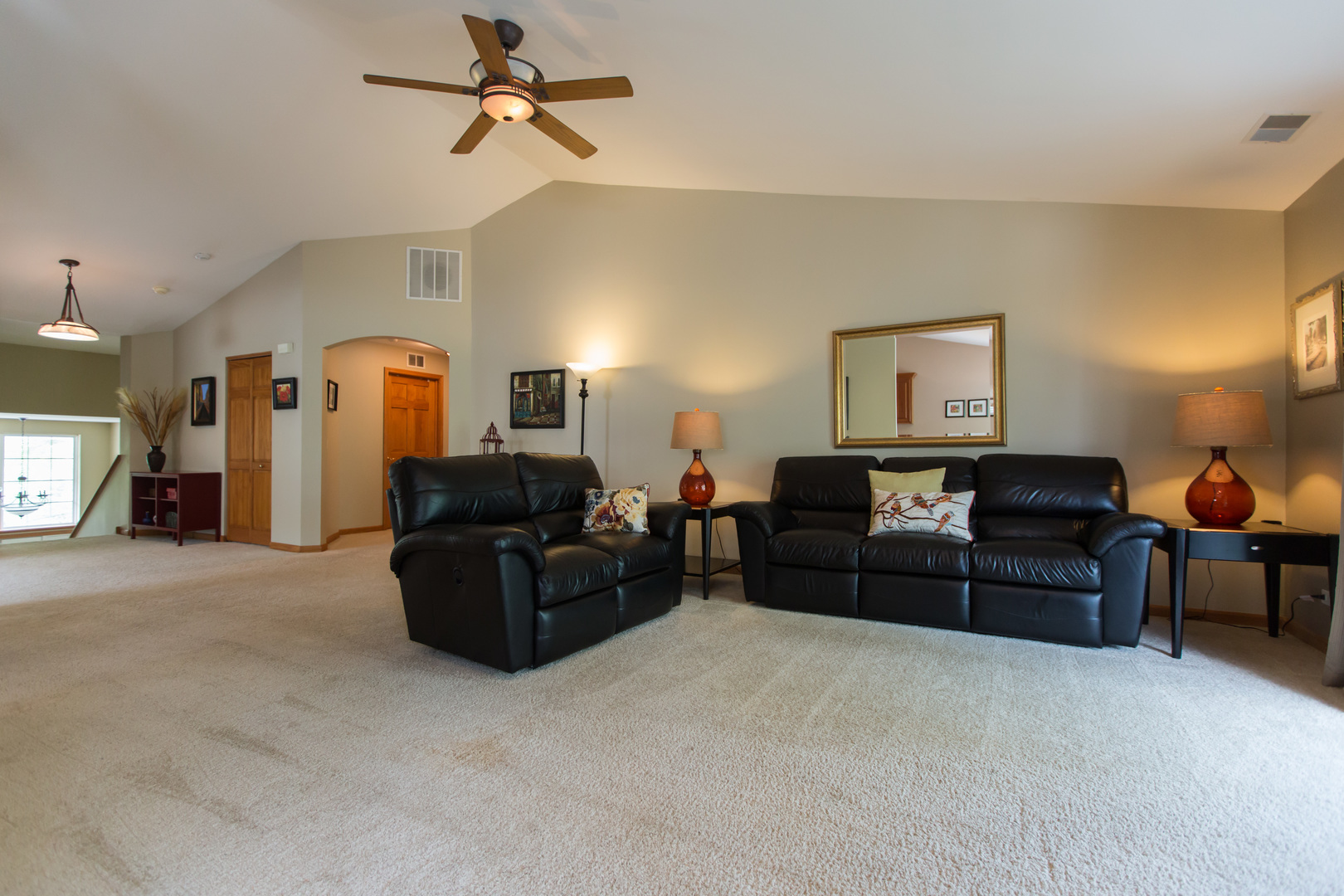 380 Ridge Road, Unit 380 North Aurora, IL 60542 - Photo 3 of 17