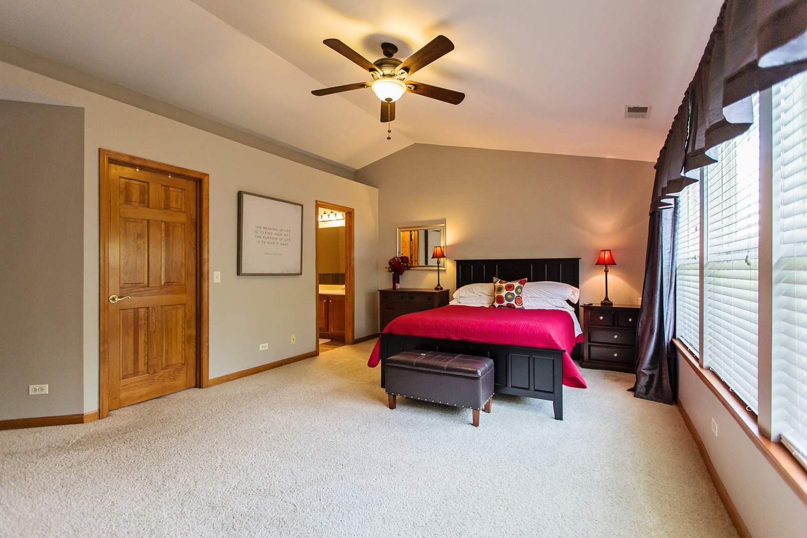 380 Ridge Road, Unit 380 North Aurora, IL 60542 - Photo 8 of 17