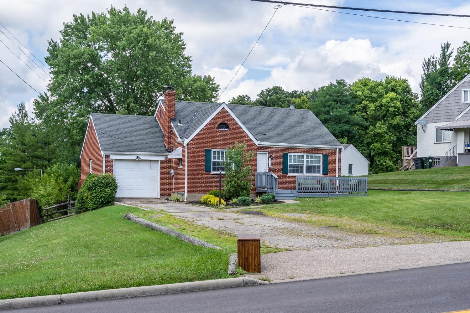 330 East State Road Cleves, OH 45002 - Photo 39 of 40