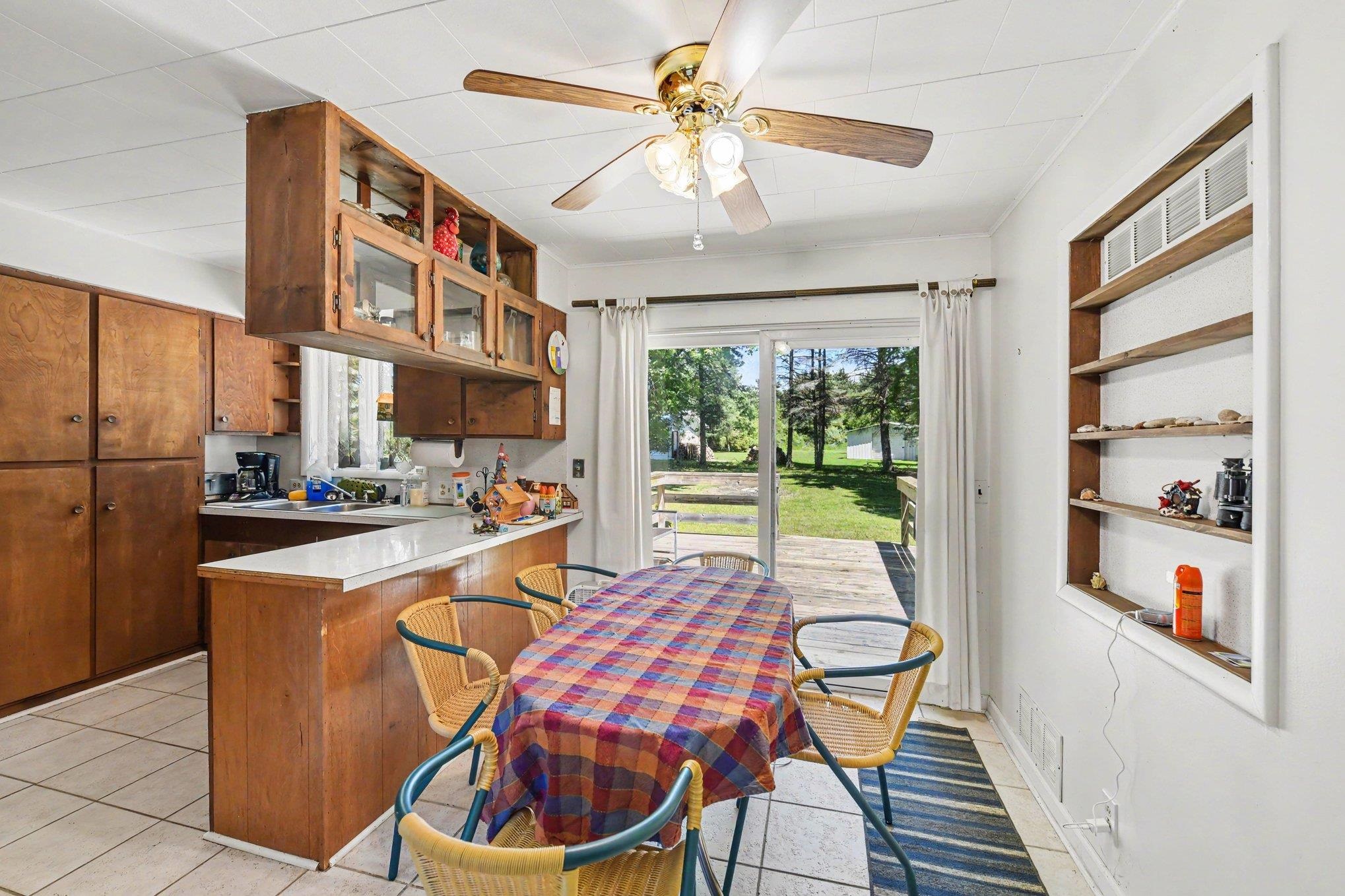 8439 Ridge Road Rapid City, MI 49676 - Photo 7 of 26 1947179-0002f6d4-e2c5-44cb-8378-a287abb84630.JPG