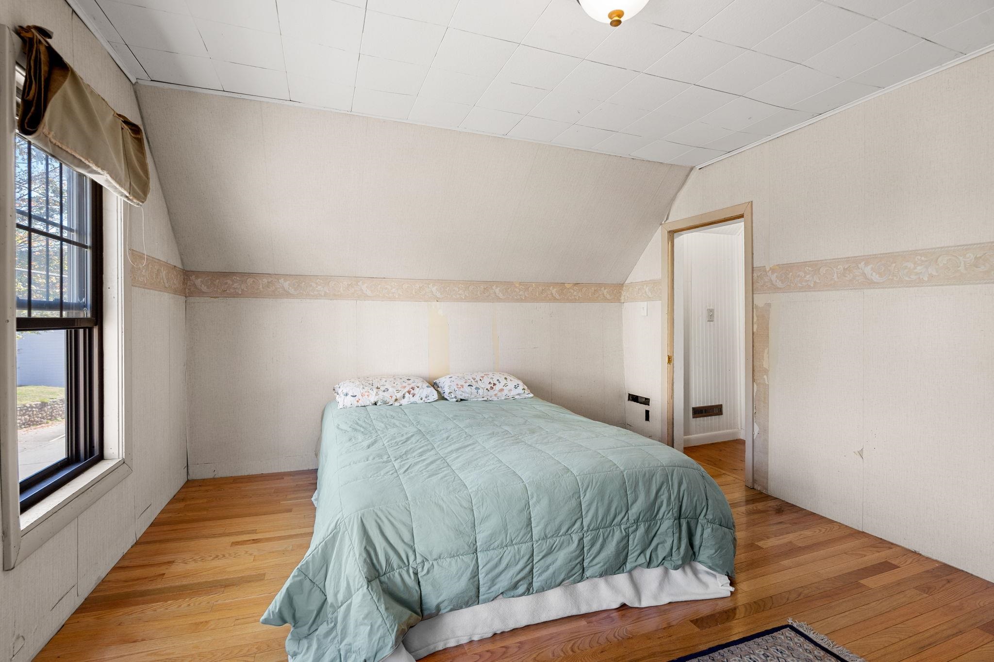 98 Winter Street Manchester, NH 03102 - Photo 22 of 43 Gallery Image 22