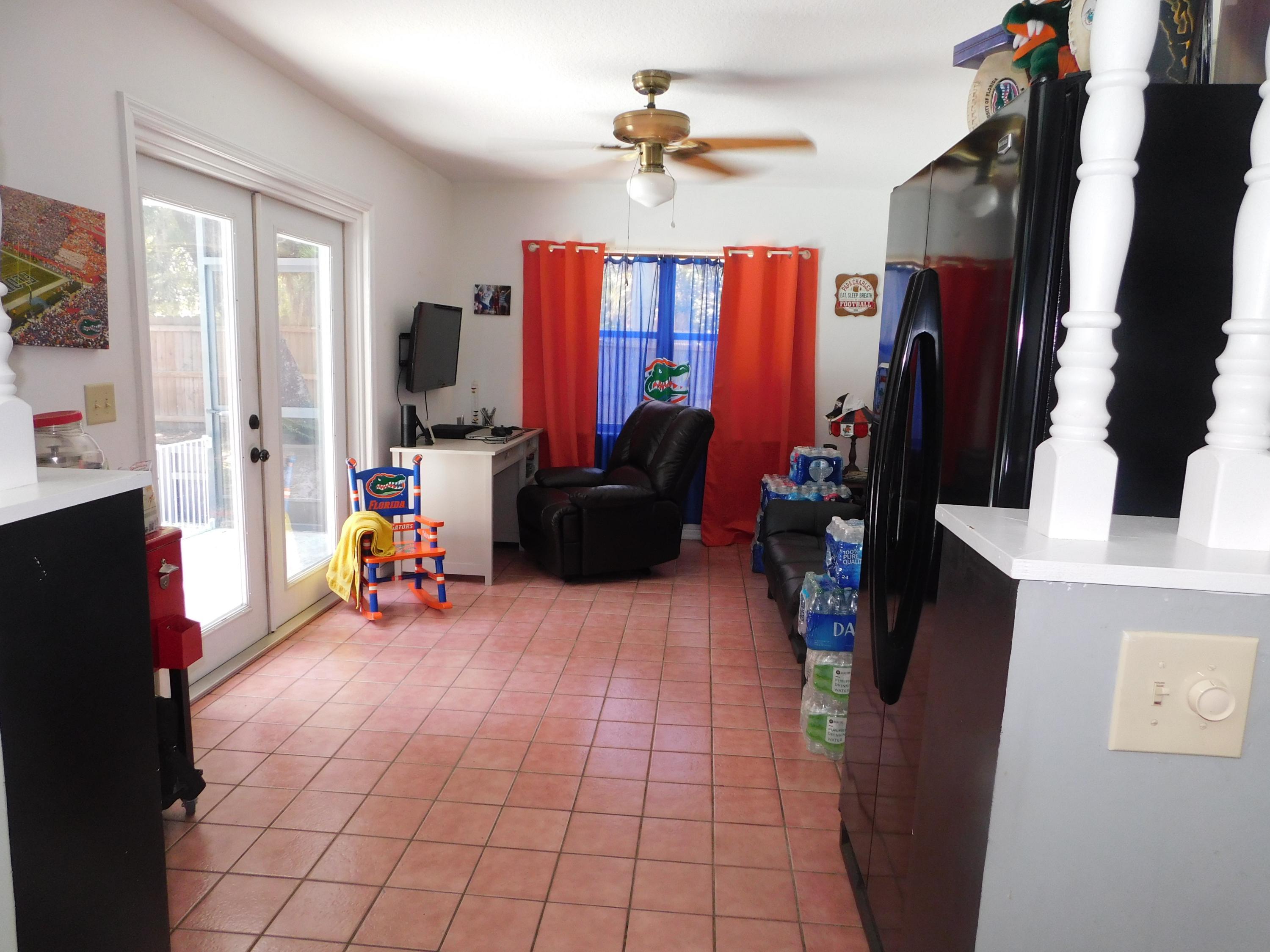 7607 Ocala Avenue Fort Pierce, FL 34951 - Photo 15 of 32 Extra room