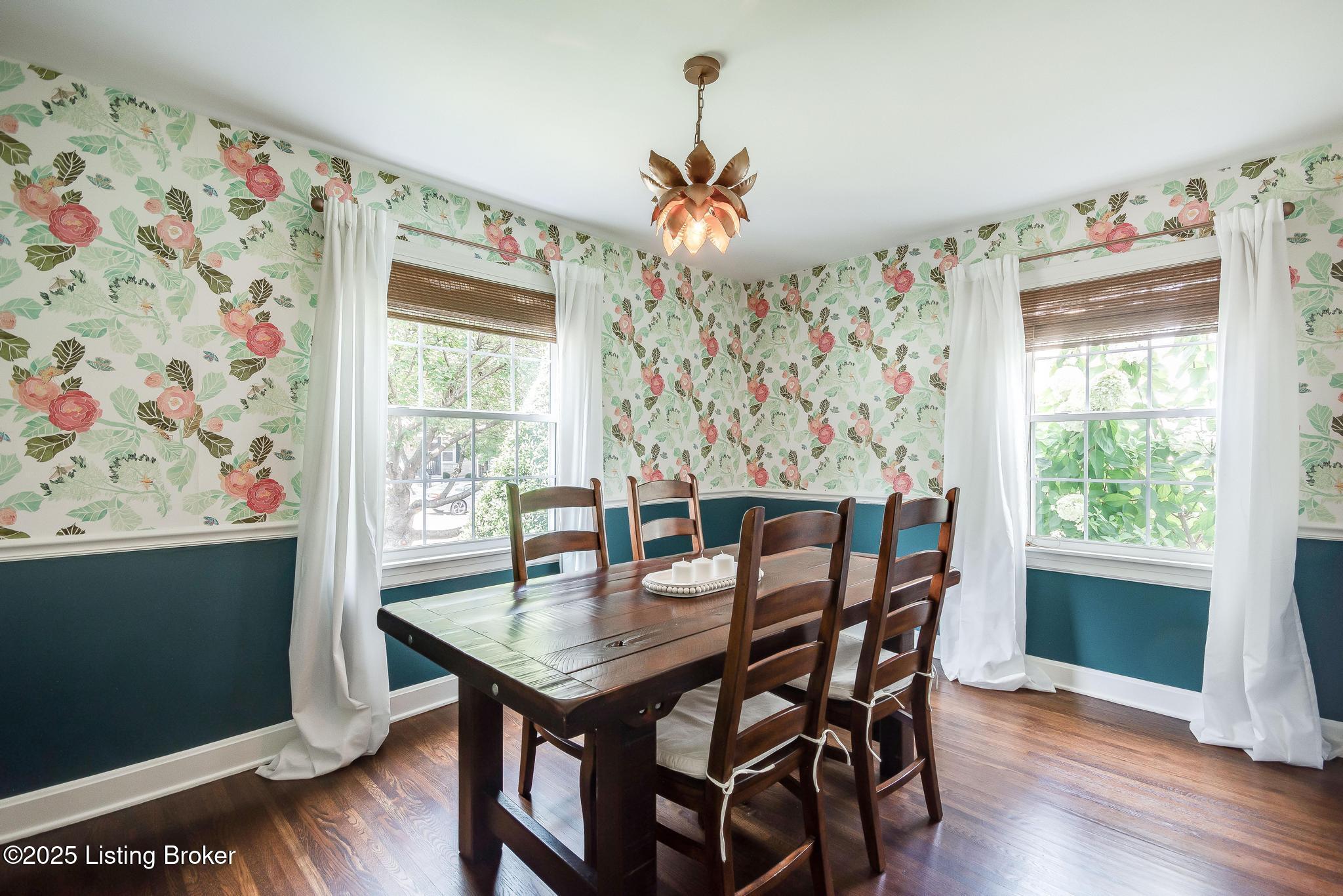 4008 Winchester Road Louisville, KY 40207 - Photo 20 of 66 4008_Winchester_Rd_40207_539