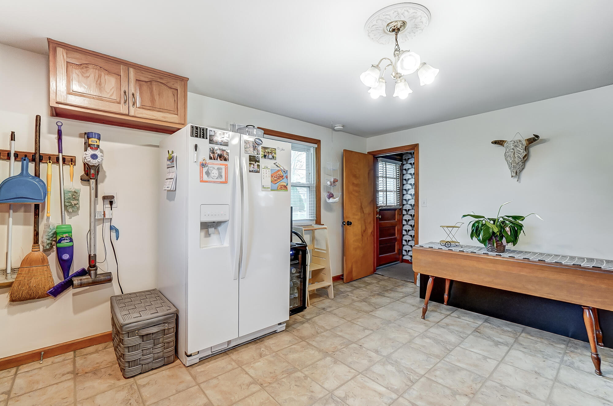 1620 Northgate Road Springfield, OH 45504 - Photo 12 of 37 Gallery Image 12