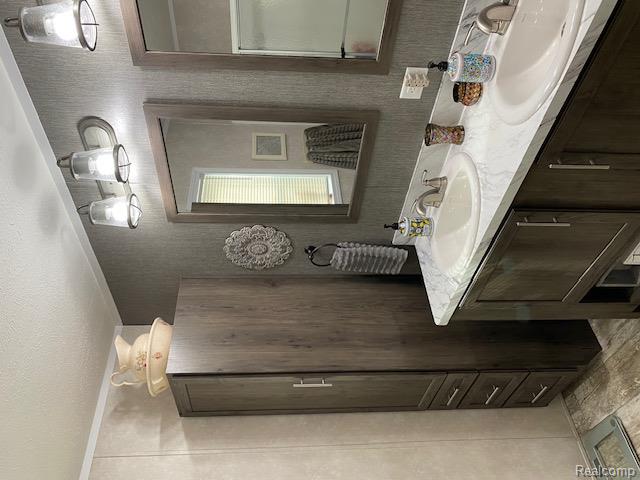 8774 Brewer Road Millington, MI 48746 - Photo 20 of 44