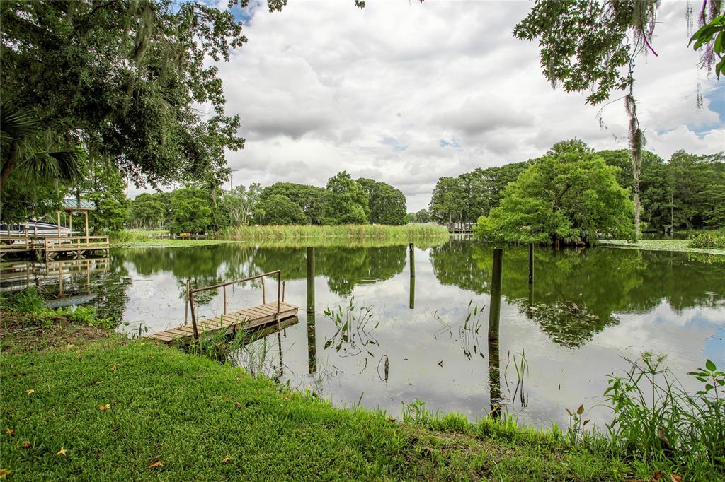 22 Cypress Road Leesburg, FL 34788 - Photo 1 of 1 Gallery Image 1