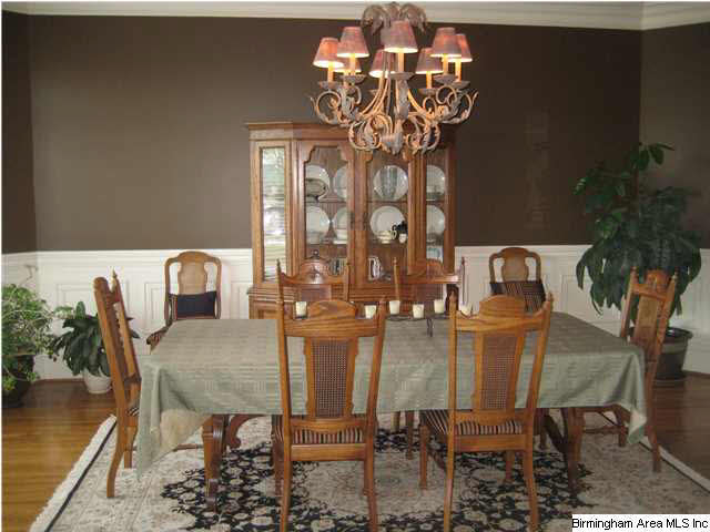 2129 Brook Highland Ridge Birmingham, AL 35242 - Photo 6 of 28