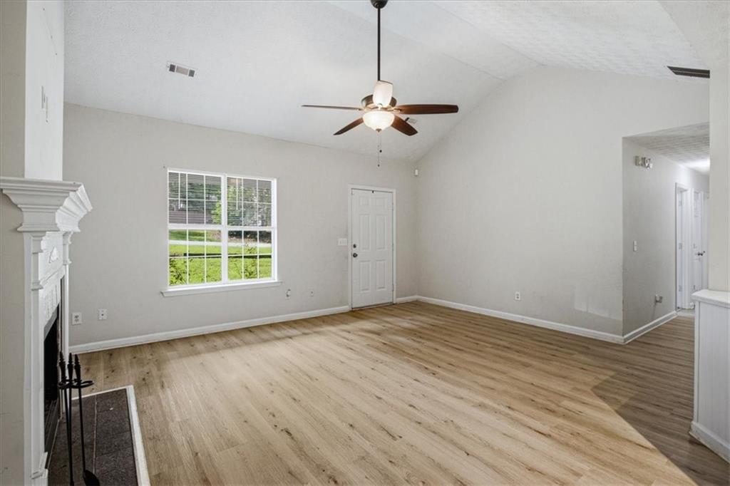 170 Sable Circle Covington, GA 30016 - Photo 5 of 37